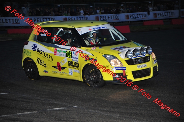 DSC_8746.JPG